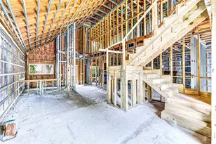 6884 NW 30th Ave, Fort Lauderdale, FL 33309 - Photo 33