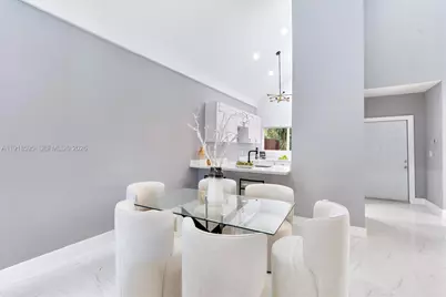 6884 NW 30 Ave, Fort Lauderdale, FL 33309 - Photo 13