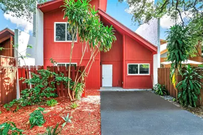 6884 NW 30 Ave, Fort Lauderdale, FL 33309 - Photo 3