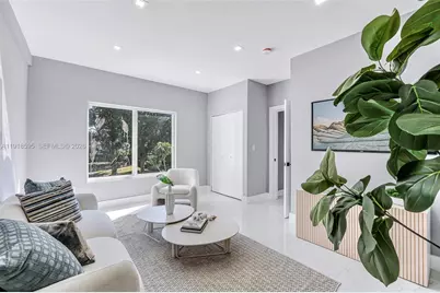 6884 NW 30 Ave, Fort Lauderdale, FL 33309 - Photo 47