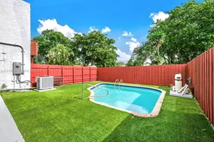 6884 NW 30th Ave, Fort Lauderdale, FL 33309 - Photo 51