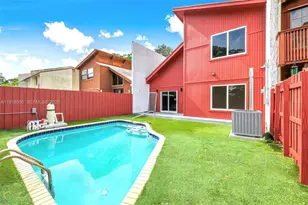 6884 NW 30th Ave, Fort Lauderdale, FL 33309 - Photo 29