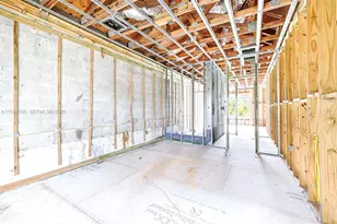 6884 NW 30th Ave, Fort Lauderdale, FL 33309 - Photo 43