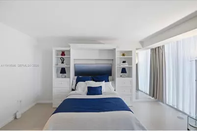 10275 Collins Avenue #1101, Bal Harbour, FL 33154 - Photo 15