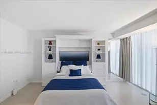 10275 Collins Ave, Bal Harbour, FL 33154 - Photo 15