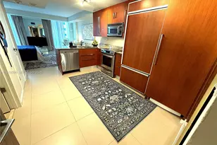 10275 Collins Ave, Bal Harbour, FL 33154 - Photo 21