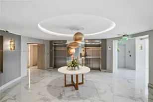 10275 Collins Ave, Bal Harbour, FL 33154 - Photo 15