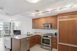 10275 Collins Ave, Bal Harbour, FL 33154 - Photo 9