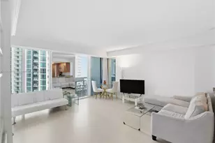 10275 Collins Ave, Bal Harbour, FL 33154 - Photo 3