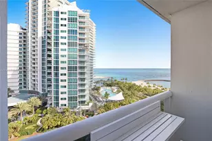 10275 Collins Ave, Bal Harbour, FL 33154 - Photo 21