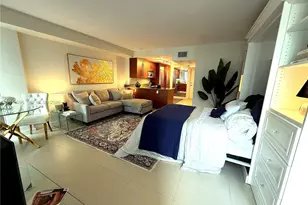 10275 Collins Ave, Bal Harbour, FL 33154 - Photo 3