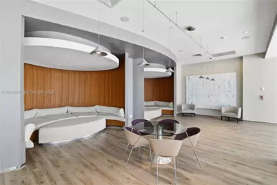 10275 Collins Avenue #1101, Bal Harbour, FL 33154 - Photo 29