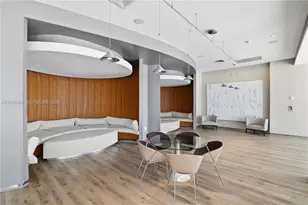 10275 Collins Ave, Bal Harbour, FL 33154 - Photo 29