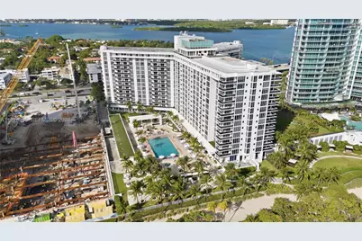 10275 Collins Avenue #1101, Bal Harbour, FL 33154 - Photo 13