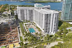 10275 Collins Ave, Bal Harbour, FL 33154 - Photo 13