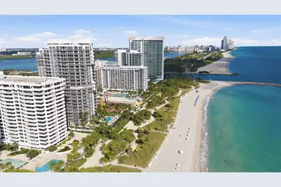 10275 Collins Avenue #1101, Bal Harbour, FL 33154 - Photo 19