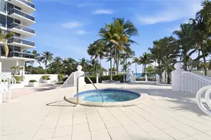 10275 Collins Ave, Bal Harbour, FL 33154 - Photo 13
