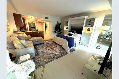10275 Collins Avenue #1101, Bal Harbour, FL 33154 - Photo 5