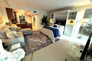 10275 Collins Ave, Bal Harbour, FL 33154 - Photo 5