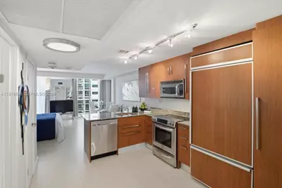 10275 Collins Avenue #1101, Bal Harbour, FL 33154 - Photo 9