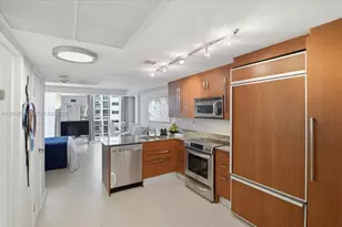 10275 Collins Ave, Bal Harbour, FL 33154 - Photo 9