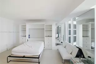 10275 Collins Ave, Bal Harbour, FL 33154 - Photo 11