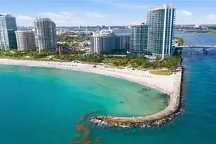 10275 Collins Ave, Bal Harbour, FL 33154 - Photo 1