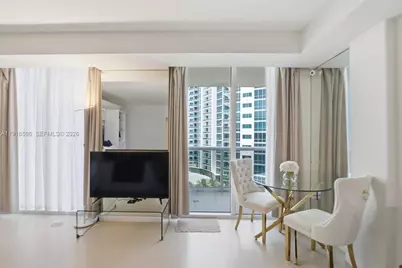 10275 Collins Avenue #1101, Bal Harbour, FL 33154 - Photo 19