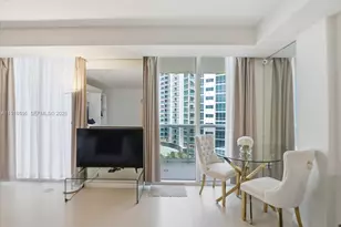 10275 Collins Ave, Bal Harbour, FL 33154 - Photo 19