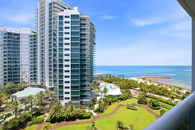 10275 Collins Avenue #1101, Bal Harbour, FL 33154 - Photo 25