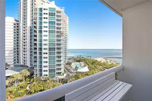 10275 Collins Ave, Bal Harbour, FL 33154 - Photo 17