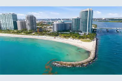 10275 Collins Avenue #1101, Bal Harbour, FL 33154 - Photo 1