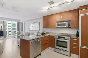 10275 Collins Ave, Bal Harbour, FL 33154 - Photo 11