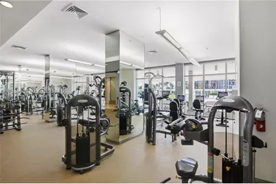 10275 Collins Avenue #1101, Bal Harbour, FL 33154 - Photo 19