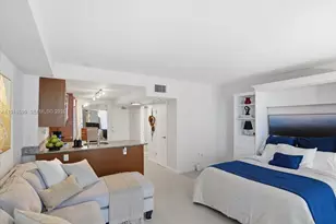 10275 Collins Ave, Bal Harbour, FL 33154 - Photo 17