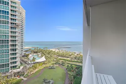 10275 Collins Avenue #1101, Bal Harbour, FL 33154 - Photo 5