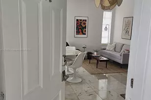 801 8th St, Miami Beach, FL 33139 - Photo 1