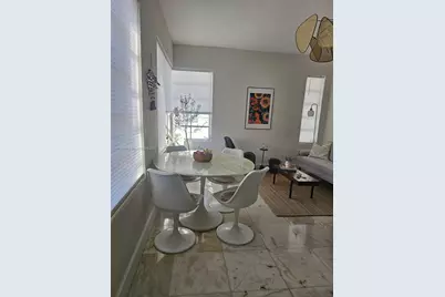 801 8th St #201, Miami Beach, FL 33139 - Photo 3