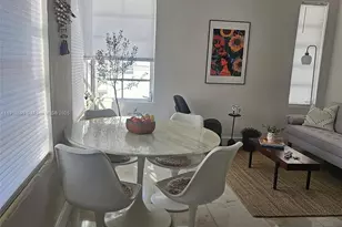 801 8th St, Miami Beach, FL 33139 - Photo 3