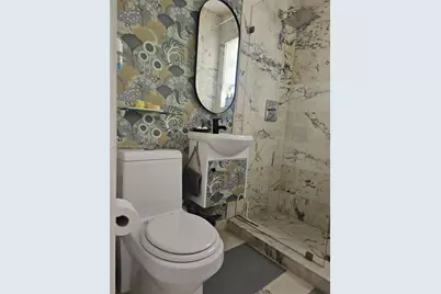 801 8th St #201, Miami Beach, FL 33139 - Photo 27