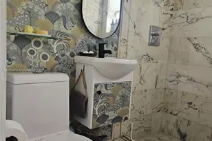 801 8th St, Miami Beach, FL 33139 - Photo 27