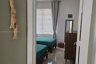 801 8th St, Miami Beach, FL 33139 - Photo 17