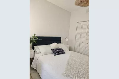 801 8th St #201, Miami Beach, FL 33139 - Photo 31