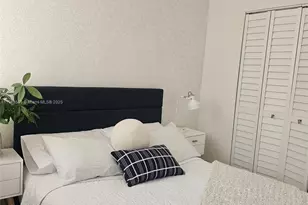 801 8th St, Miami Beach, FL 33139 - Photo 31