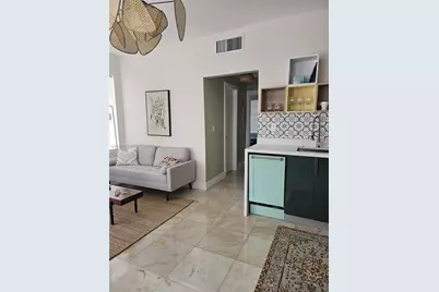 801 8th St #201, Miami Beach, FL 33139 - Photo 9