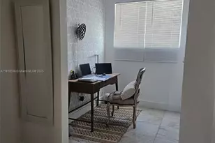 801 8th St, Miami Beach, FL 33139 - Photo 33