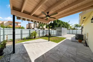 20029 SW 124th Ave, Miami, FL 33177 - Photo 23