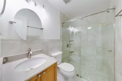 20029 SW 124th Ave, Miami, FL 33177 - Photo 9