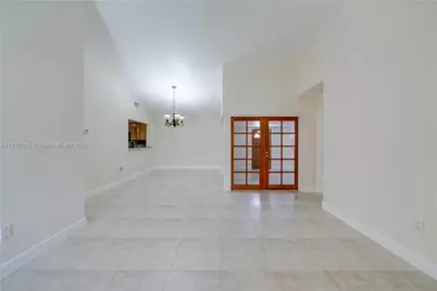 20029 SW 124th Ave, Miami, FL 33177 - Photo 3