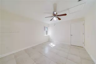 20029 SW 124th Ave, Miami, FL 33177 - Photo 15